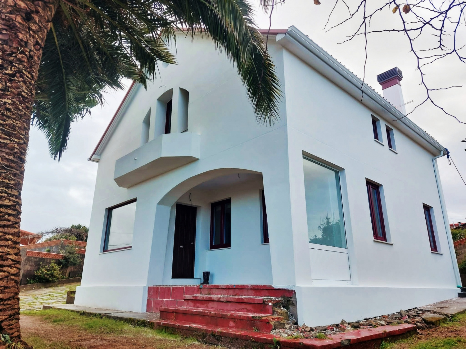 Pinturas Villanustre - Foto 6