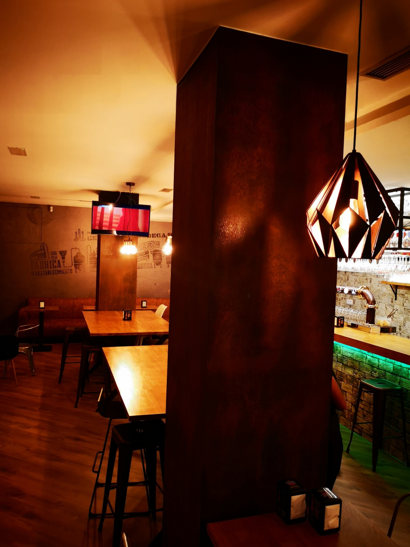 Pinturas Villanustre - Foto 5