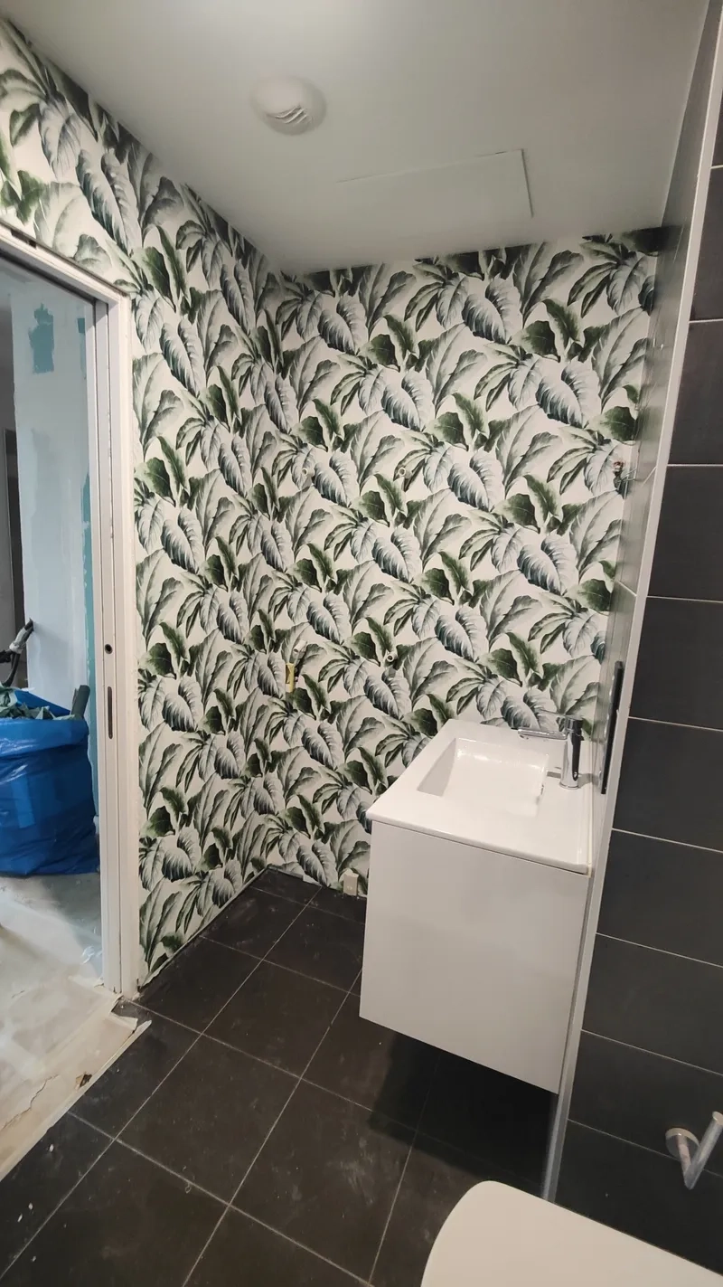 Pintores profesional para tu piso o casa en A Coruña y Ferrol - Foto 9