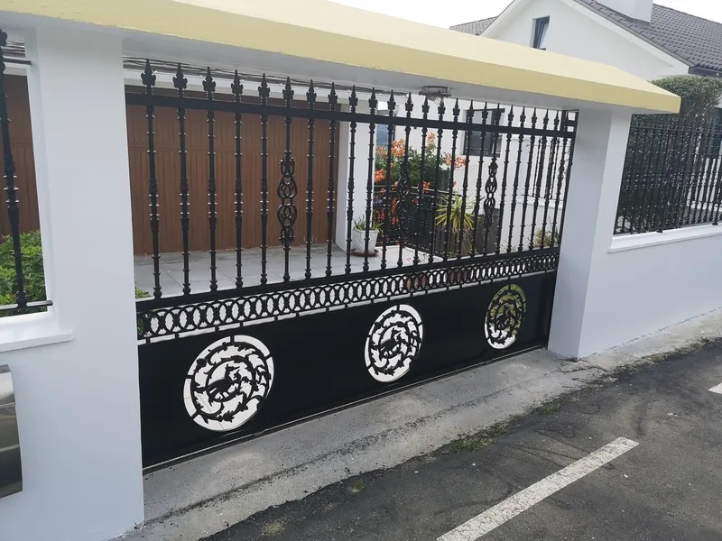 Pintores profesional para tu piso o casa en A Coruña y Ferrol - Foto 5