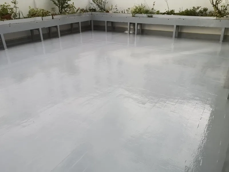 Pintores profesional para tu piso o casa en A Coruña y Ferrol - Foto 14