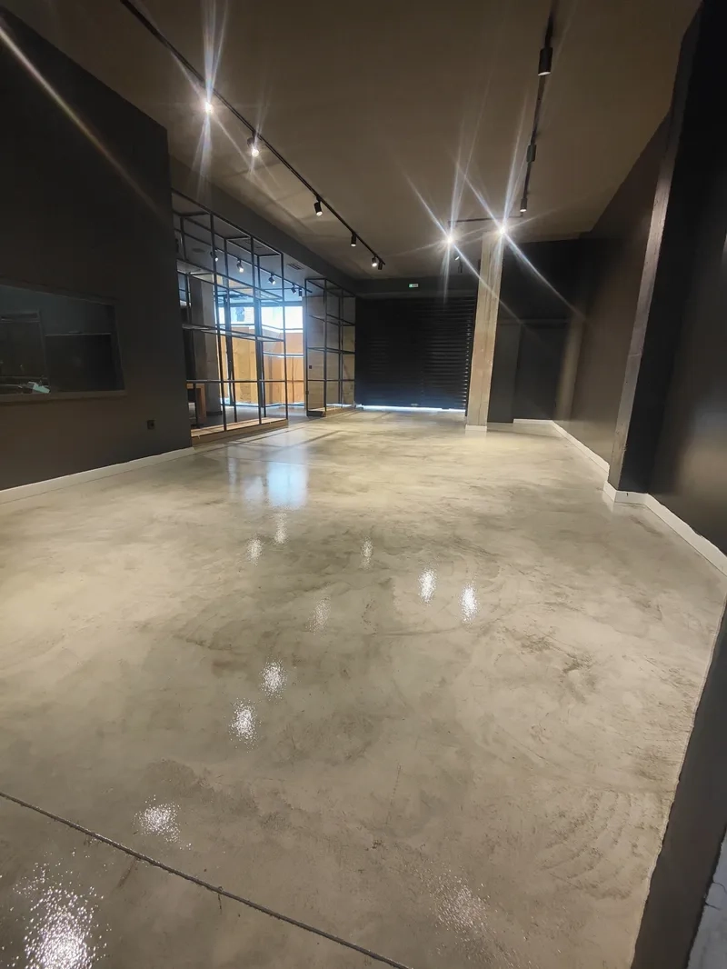 Pintores profesional para tu piso o casa en A Coruña y Ferrol - Foto 11