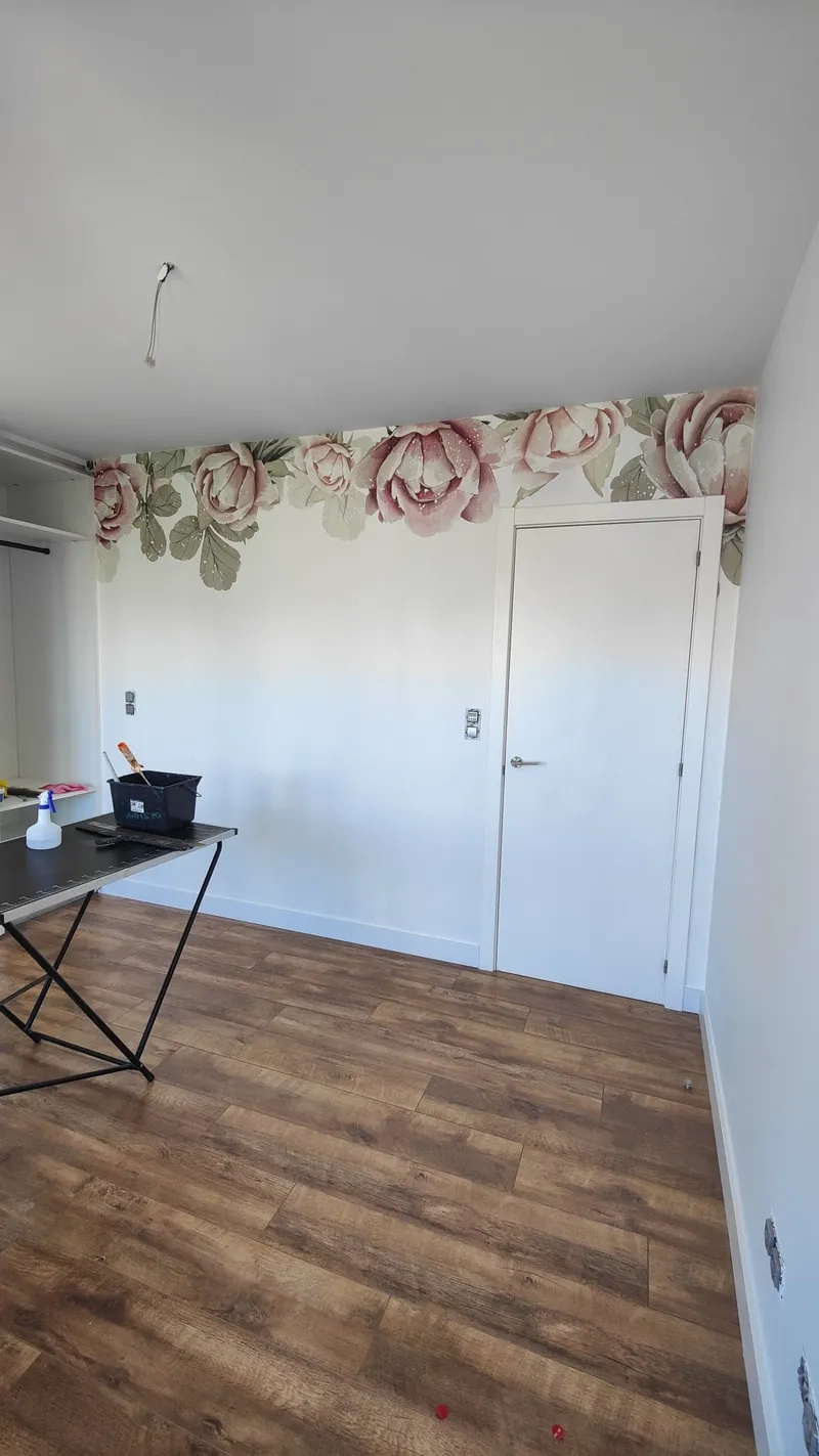Pintores profesional para tu piso o casa en A Coruña y Ferrol - Foto 7