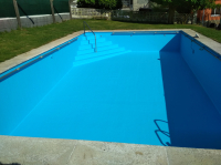 Pinturas Villanustre - Foto 1