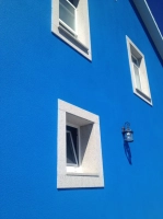 Pintores profesional para tu piso o casa en A Coruña y Ferrol - Foto 4