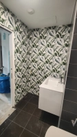 Pintores profesional para tu piso o casa en A Coruña y Ferrol - Foto 9