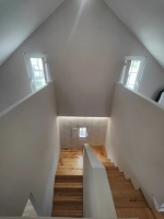 Pintores profesional para tu piso o casa en A Coruña y Ferrol - Foto 12