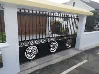 Pintores profesional para tu piso o casa en A Coruña y Ferrol - Foto 5