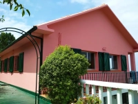 Pintores profesional para tu piso o casa en A Coruña y Ferrol - Foto 10