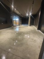 Pintores profesional para tu piso o casa en A Coruña y Ferrol - Foto 11