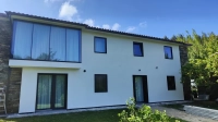 Pintores profesional para tu piso o casa en A Coruña y Ferrol - Foto 1