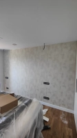 Pintores profesional para tu piso o casa en A Coruña y Ferrol - Foto 8