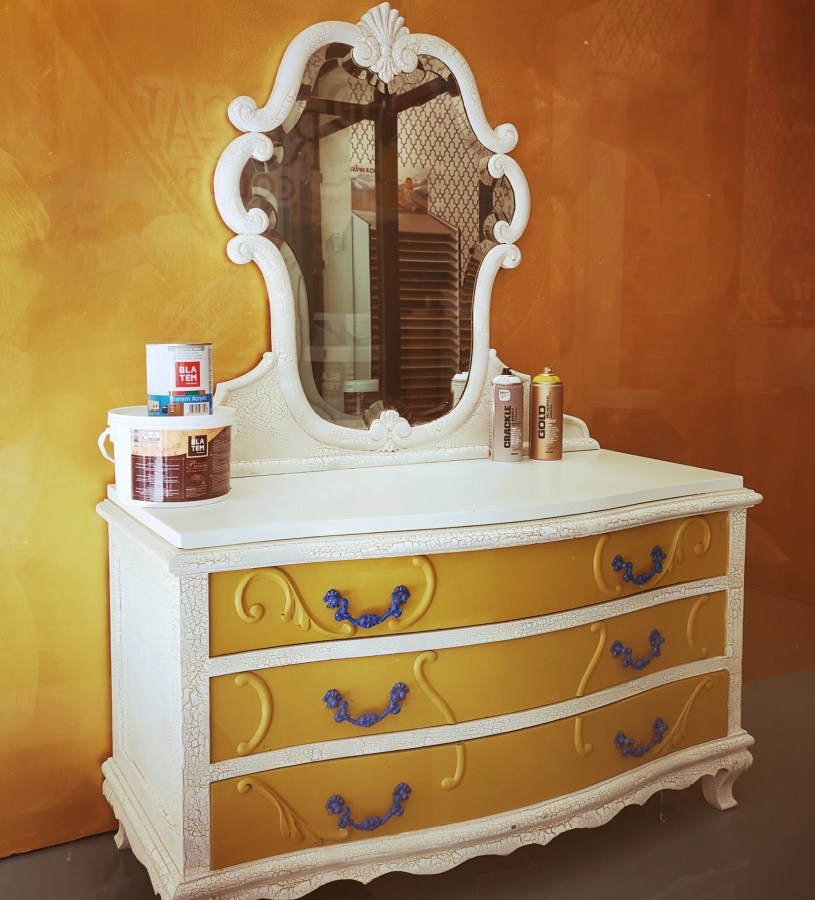 Impermeabilización de terrazas en Coruña