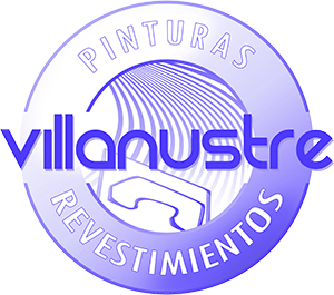 Pinturas Villanustre