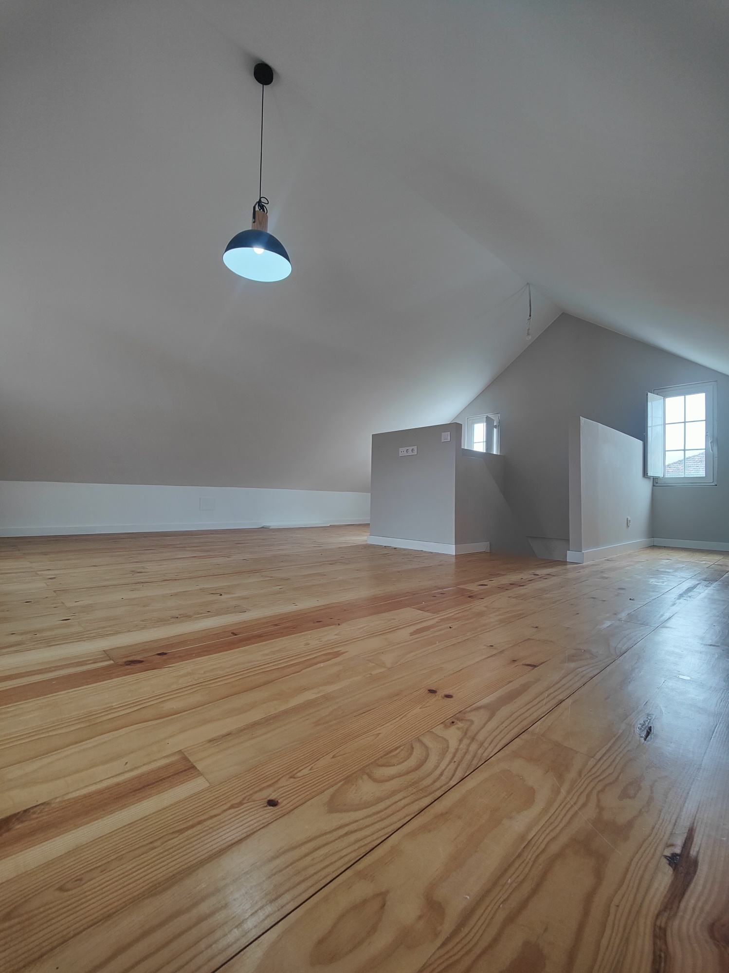 Dale un nuevo aire a tu hogar Dale un nuevo aire a tu hogar