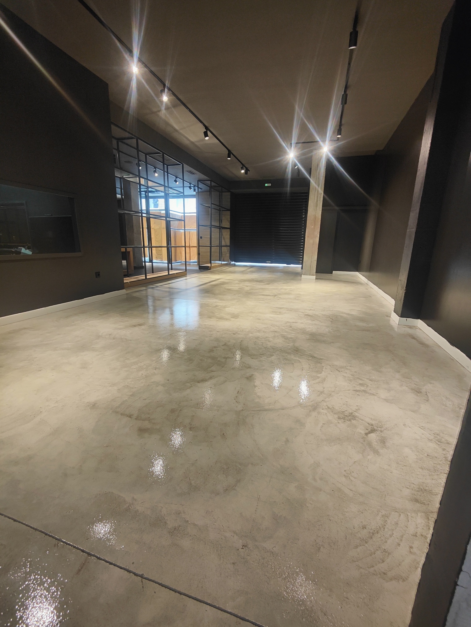 Profesionalidad y calidad Profesionalidad y calidad